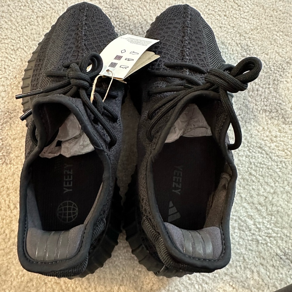 Yeezy Boost 350